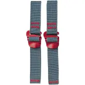 Sea to Summit Strap With Buckle 20 Mm Krok