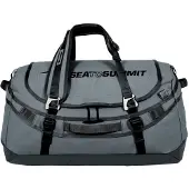 Sea to Summit Duffle 65l Veske
