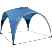 Regatta 3m Family Gazebo Markise