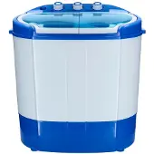 Mestic Mw-120 Vaskemaskin