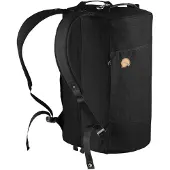 Fjällräven Splitpack 35l Ryggsekk