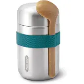 Black+blum Termosmatboks 400ml