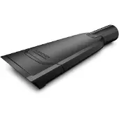 Karcher CAR NOZZLE