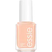 essie Nail Polish 13.5 ml - 874 Vine And Dandy