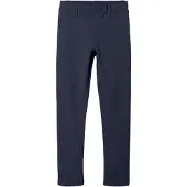 Name it Regular Fit Leggings