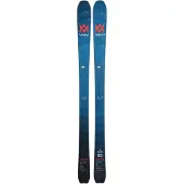 Völkl Rise Above 88 Fjellski