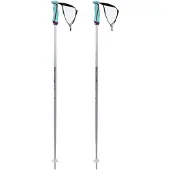 Völkl Phantastick 110 2023 Staver