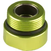 DVO Diamond D2 Endestykke