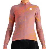 Sportful Cliff Supergiara Thermal Langermet Trøye