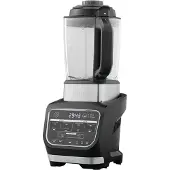Ninja Foodi Blender & Soup Maker – Svart | HB150EU | va SharkNinja