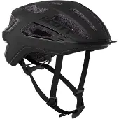 SCOTT Arx Mtb-hjelm