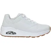SKECHERS Uno Stand On Air Treningssko