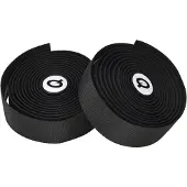 Prologo Onetouch Styretape