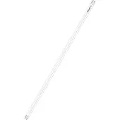 Osram LED-lysrør T8 EM 18 600MM 6,6W 840