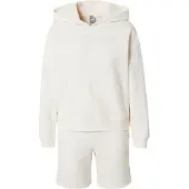 Puma Loungewear 7´´ Treningsdress