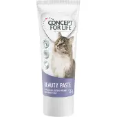 Concept for Life Sensitive Paste - 3 x 75 g