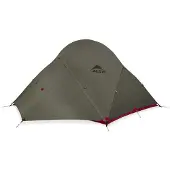 MSR Telt Access 3 MSR