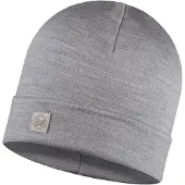 Buff Merino Heavyweight Lue