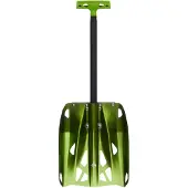 Black Diamond Transfer Lt Spade
