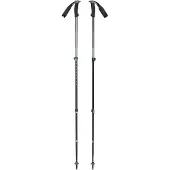 Black Diamond Trail Sport turstaver – Grønn