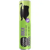 Cosma Økonomipakke snackies - And 5 x 21 g