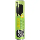 Cosma Økonomipakke snackies - Kylling 5 x 26 g