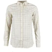 Chevalier Chorley Shooting Fit Shirt Women Rifle Green 40