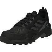 Adidas Eastrail 2 Tursko