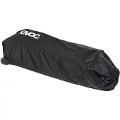 Evoc Sykkelstativtrekk 140l