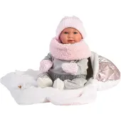 Llorens Mimi dukke 42 cm