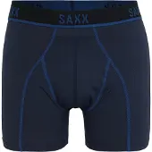 Saxx Kinetic Hd Boxers