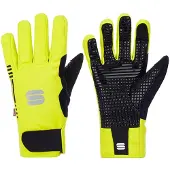 Sportful Sottozero Hansker