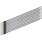 Mavic Kit 9 Front Ksyrium Sl Eiker