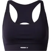 Nebbia Active Sports 413 Sports-bh Medium Støtte