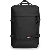 Eastpak Travelpack 42l Duffelbag