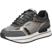 Pepe Jeans Rusper Gala Treningssko
