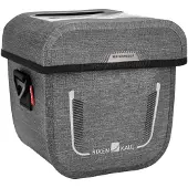Klickfix Adventure Compact Styreveske 3l