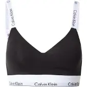 Calvin Klein Light Lined Bh