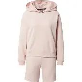 Puma Loungewear 7´´ Treningsdress