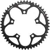 Stronglight Rz Compact 110 Bcd Kjettingring