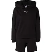 Puma Loungewear 7´´ Treningsdress