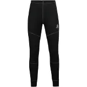 Odlo Active X-warm Eco Baselagbukser