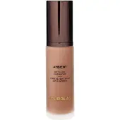 Hourglass Ambient Soft Glow Foundation 11 Medium, Neutral