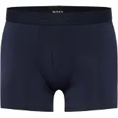 BOSS Ultrasoft Boxers 2 Enheter