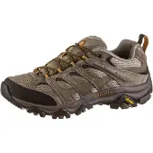 Merrell Moab 3 Tursko