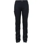 Odlo Ascent Warm Bukser