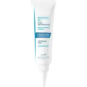 Ducray Keracnyl PP+ krem mot hudproblemer 30 ml