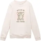 Tom Tailor 1032965 Collegegenser