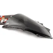 Puig Racing Yamaha Yzf-r1 07-08 Sportsvindskjerm