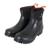Woodline Muddus lave støvler str. 37